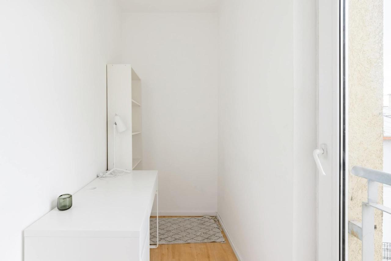 Sunny And Central Penthouse With Private Garage 부다페스트 외부 사진